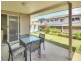 7/40 Lakefield Place, Runcorn QLD 4113