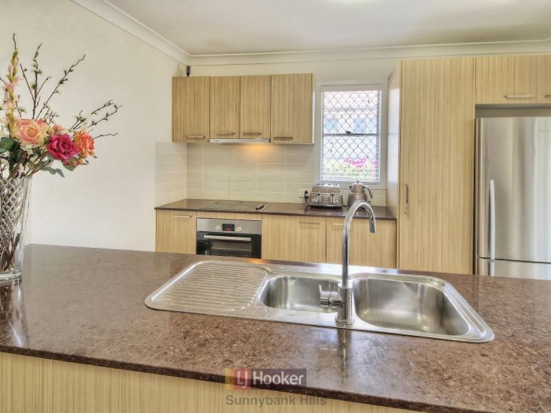 7/40 Lakefield Place, Runcorn QLD 4113
