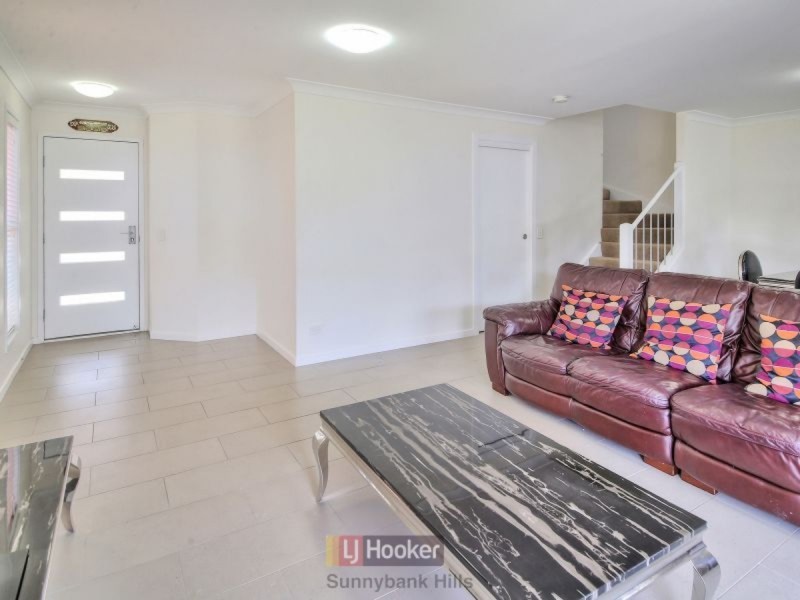 7/40 Lakefield Place, Runcorn QLD 4113