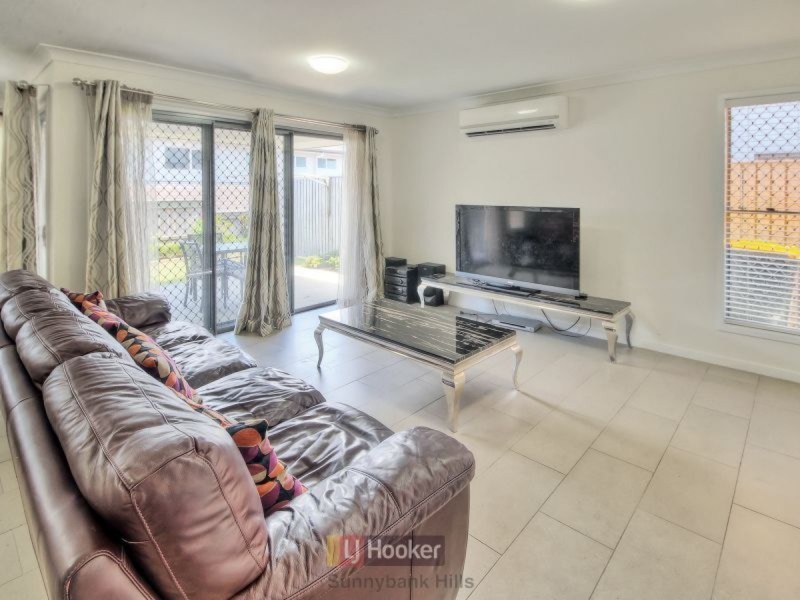 7/40 Lakefield Place, Runcorn QLD 4113