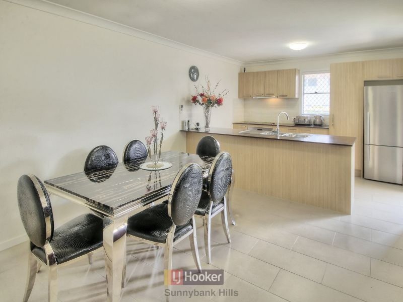 7/40 Lakefield Place, Runcorn QLD 4113