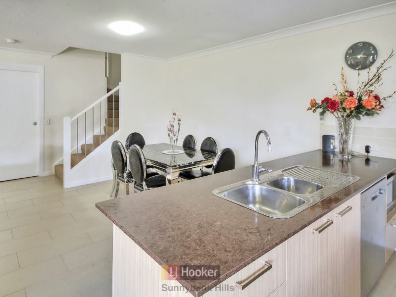 7/40 Lakefield Place, Runcorn QLD 4113