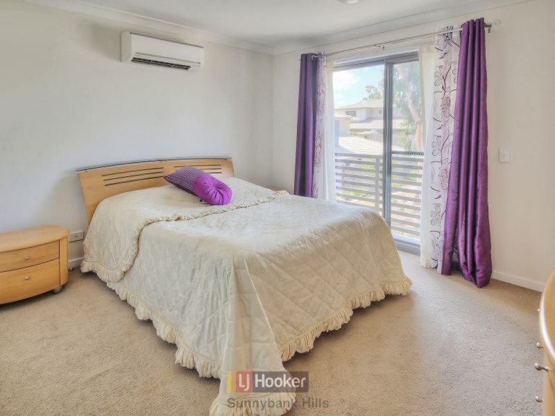 7/40 Lakefield Place, Runcorn QLD 4113