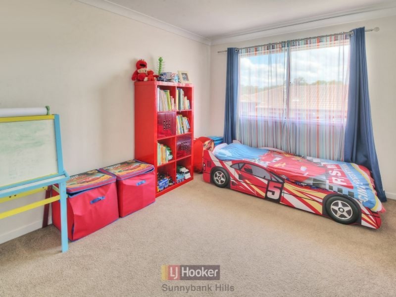 7/40 Lakefield Place, Runcorn QLD 4113