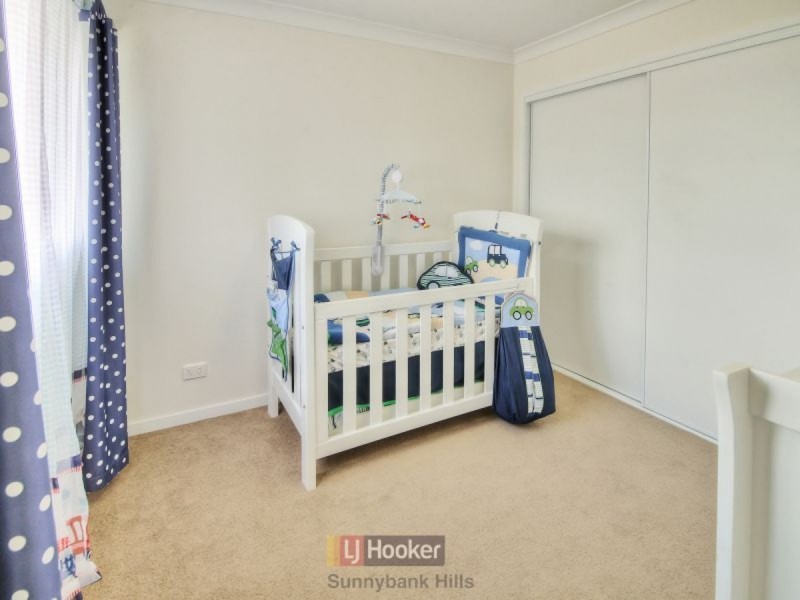 7/40 Lakefield Place, Runcorn QLD 4113