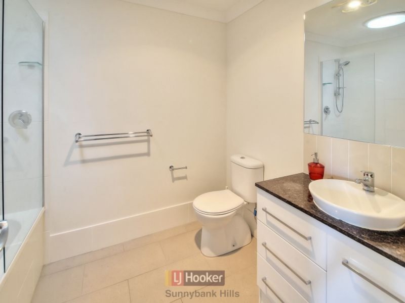 7/40 Lakefield Place, Runcorn QLD 4113