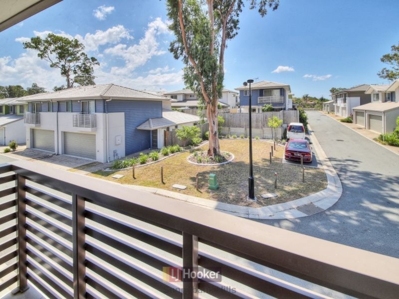 7/40 Lakefield Place, Runcorn QLD 4113