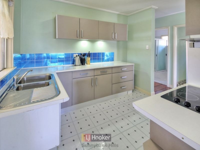 71 Sunnydale Street, Upper Mount Gravatt QLD 4122