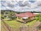71 Sunnydale Street, Upper Mount Gravatt QLD 4122