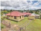 71 Sunnydale Street, Upper Mount Gravatt QLD 4122