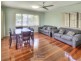 71 Sunnydale Street, Upper Mount Gravatt QLD 4122
