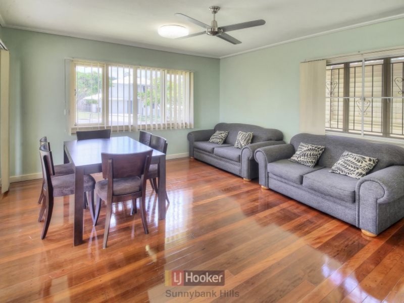 71 Sunnydale Street, Upper Mount Gravatt QLD 4122