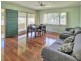 71 Sunnydale Street, Upper Mount Gravatt QLD 4122