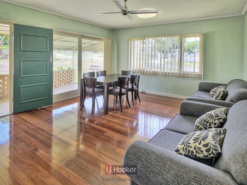 71 Sunnydale Street, Upper Mount Gravatt QLD 4122