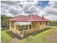 71 Sunnydale Street, Upper Mount Gravatt QLD 4122