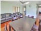 71 Sunnydale Street, Upper Mount Gravatt QLD 4122