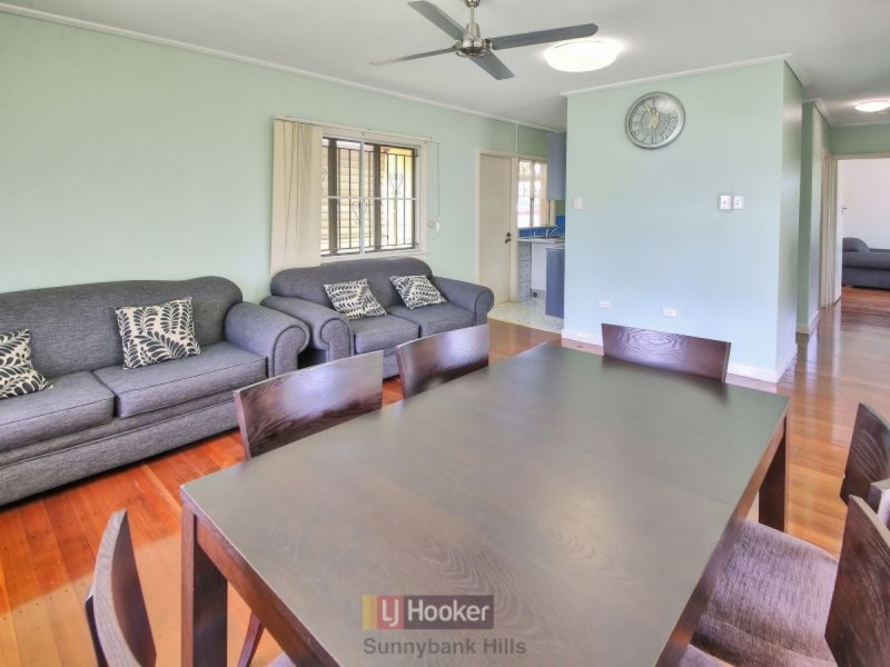 71 Sunnydale Street, Upper Mount Gravatt QLD 4122