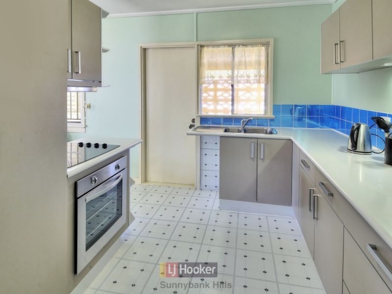 71 Sunnydale Street, Upper Mount Gravatt QLD 4122