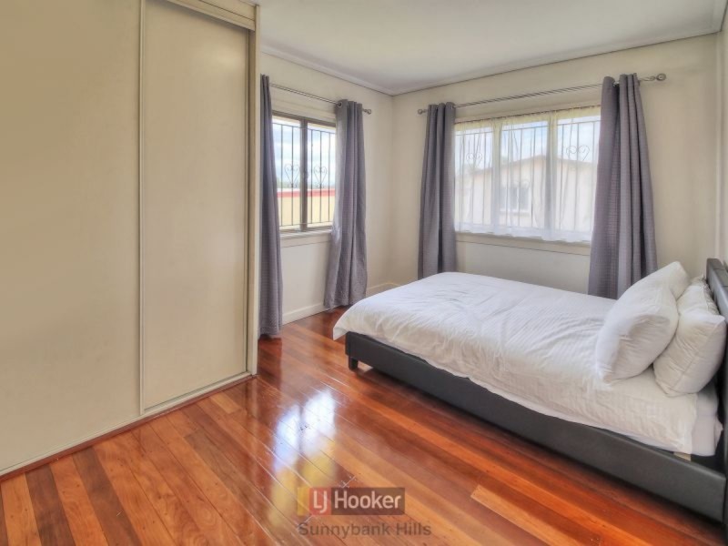 71 Sunnydale Street, Upper Mount Gravatt QLD 4122