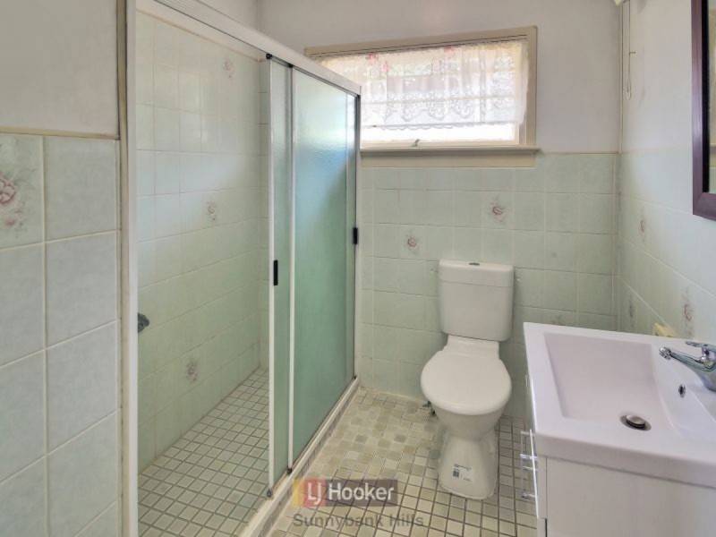 71 Sunnydale Street, Upper Mount Gravatt QLD 4122