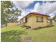 71 Sunnydale Street, Upper Mount Gravatt QLD 4122