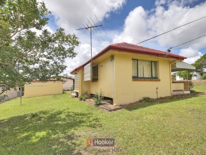 71 Sunnydale Street, Upper Mount Gravatt QLD 4122