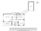 71 Sunnydale Street, Upper Mount Gravatt QLD 4122 Floorplan