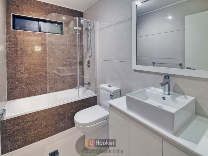 27 Doulton Street, Calamvale QLD 4116