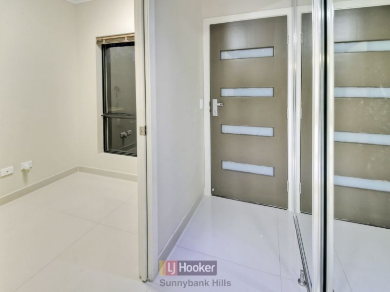 27 Doulton Street, Calamvale QLD 4116