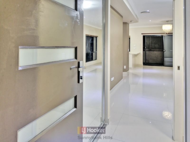 27 Doulton Street, Calamvale QLD 4116