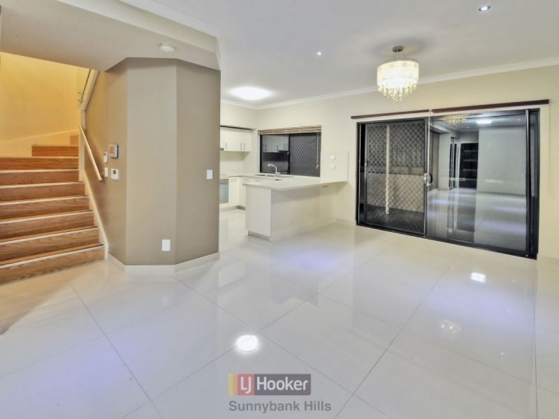 27 Doulton Street, Calamvale QLD 4116