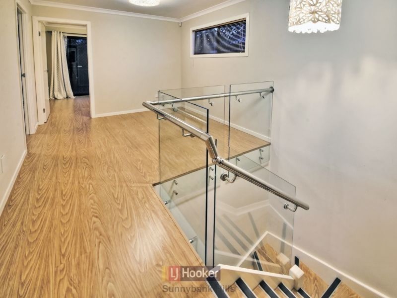 27 Doulton Street, Calamvale QLD 4116