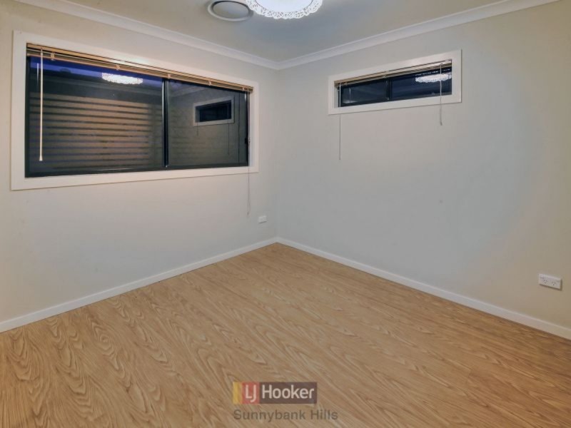 27 Doulton Street, Calamvale QLD 4116