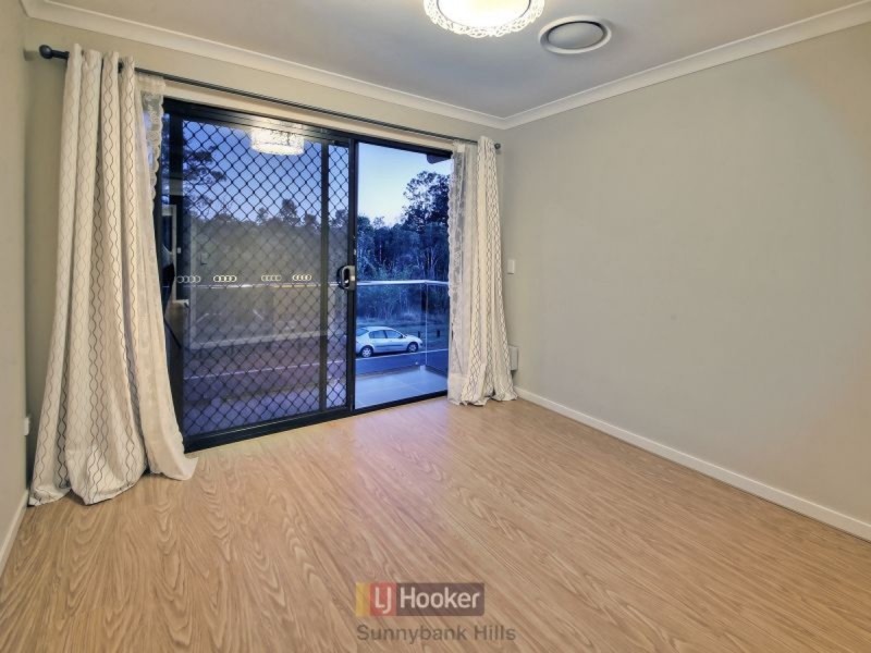 27 Doulton Street, Calamvale QLD 4116