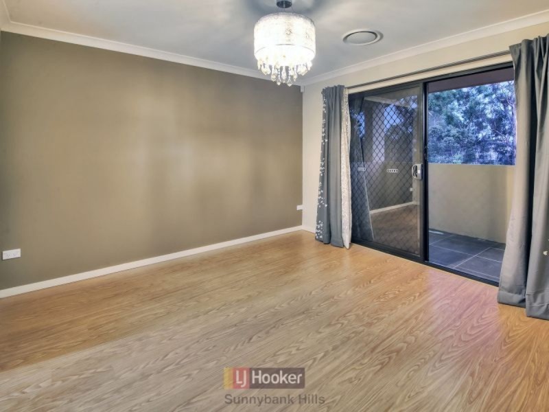 27 Doulton Street, Calamvale QLD 4116