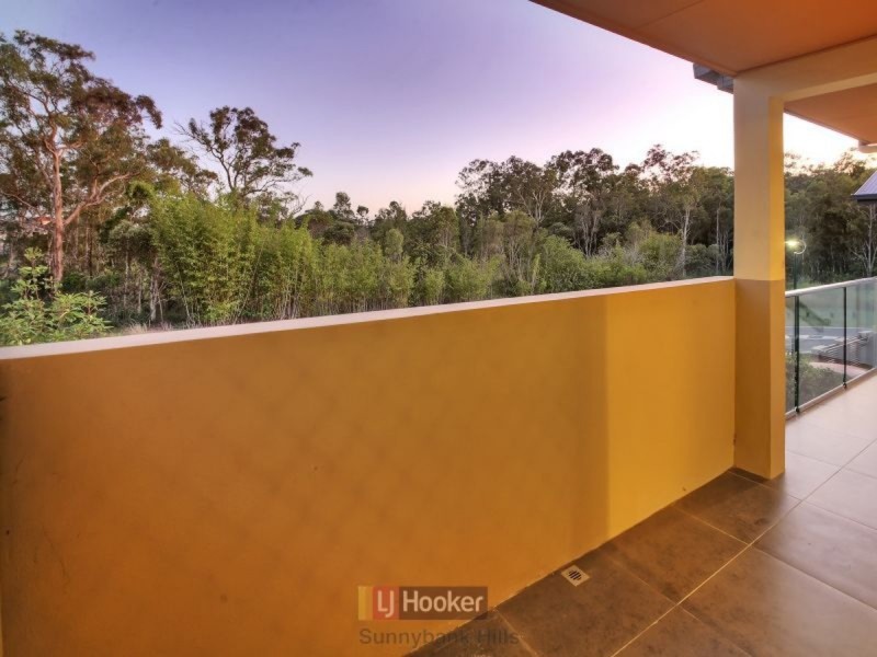 27 Doulton Street, Calamvale QLD 4116