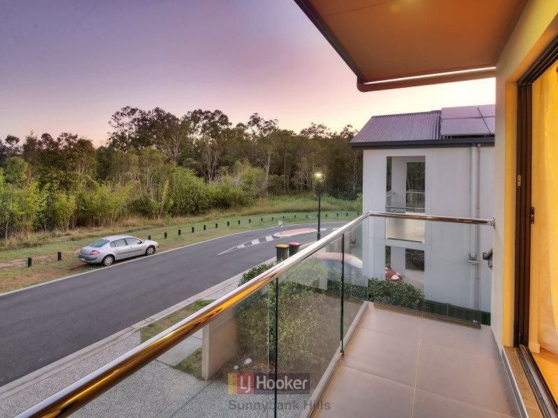 27 Doulton Street, Calamvale QLD 4116