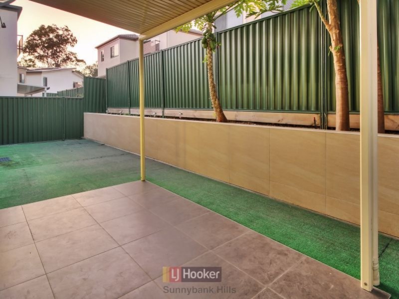 27 Doulton Street, Calamvale QLD 4116
