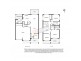 27 Doulton Street, Calamvale QLD 4116 Floorplan