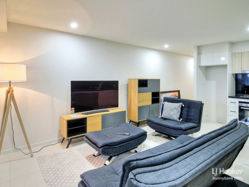 1102/1 Cremin Street, Upper Mount Gravatt QLD 4122