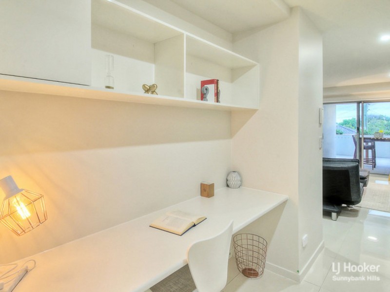 1102/1 Cremin Street, Upper Mount Gravatt QLD 4122