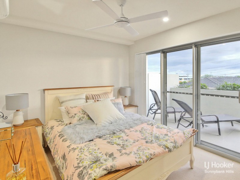 1102/1 Cremin Street, Upper Mount Gravatt QLD 4122