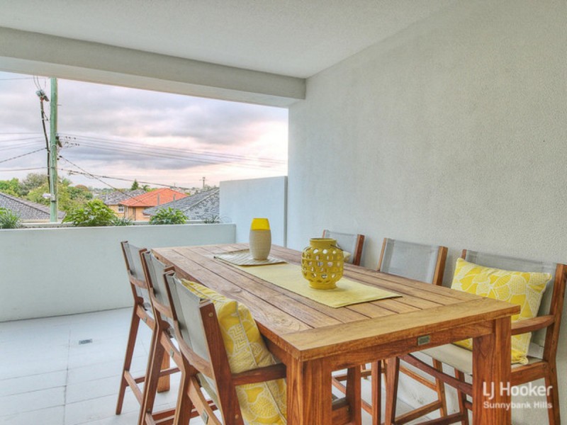 1102/1 Cremin Street, Upper Mount Gravatt QLD 4122