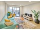 2101/1 Cremin Street, Upper Mount Gravatt QLD 4122