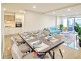 2101/1 Cremin Street, Upper Mount Gravatt QLD 4122