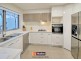 2101/1 Cremin Street, Upper Mount Gravatt QLD 4122