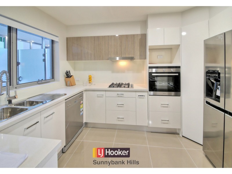 2101/1 Cremin Street, Upper Mount Gravatt QLD 4122