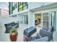 2101/1 Cremin Street, Upper Mount Gravatt QLD 4122