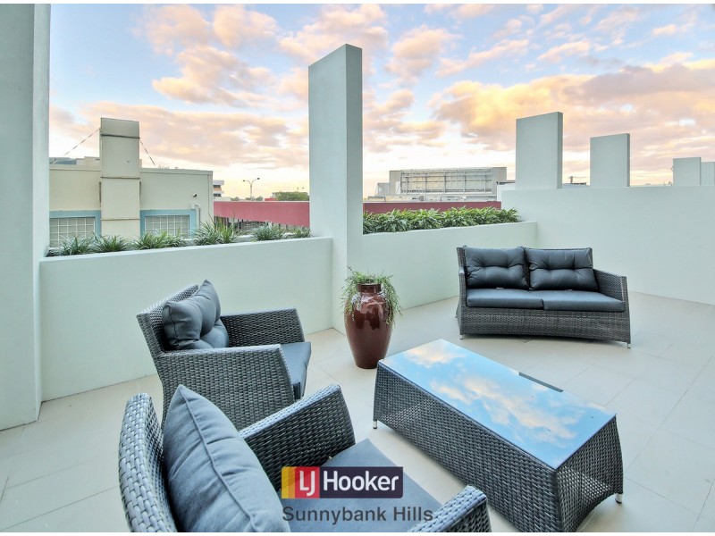 2101/1 Cremin Street, Upper Mount Gravatt QLD 4122