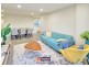 2101/1 Cremin Street, Upper Mount Gravatt QLD 4122